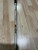 Used Callaway X HOT Mens Individual Iron LH 7 Iron 11628-S000195010 View 3