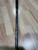 Used Callaway ROGUE Mens Hybrid Club LH 4 Hybrid 11628-S000195012 View 4