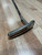 Used Odyssey WHITE HOT PRO 1 Mens Putter LH 11628-S000195013 View 1