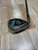 Used Callaway ROGUE X CF18 Golf Wedge Mens LH Gap/Approach Wedge 11628-S000195017 View 1