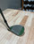 Used Callaway ROGUE X CF18 Golf Wedge Mens LH Gap/Approach Wedge 11628-S000195017 View 2