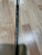 Used Callaway ROGUE X CF18 Golf Wedge Mens LH Gap/Approach Wedge 11628-S000195017 View 3