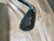 Used Titleist SM6 F GRIND Golf Wedge Mens LH 46 Degree 11628-S000195019 View 1