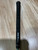 Used Titleist SM6 F GRIND Golf Wedge Mens LH 46 Degree 11628-S000195019 View 4