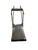 Used Proform 490 LS CROSSWALK Treadmill 11813-S000353572 View 1