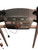 Used Proform 490 LS CROSSWALK Treadmill 11813-S000353572 View 3