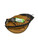 Used Louisville Slugger LF212 BB/SB Catchers RH Throw Tan 33" 11347-S000275329 View 1