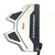 Used Wilson HARMONIZED M5 Mens Putter RH 11805-S000087564 View 1