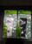Soccer Soccer Clothing View 1