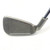 Used Ping I3 BLADE BLUE DOT Mens Iron Set RH 2I-PW 11805-S000087562 View 3