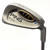 Used Ping I3 BLADE BLUE DOT Mens Iron Set RH 2I-PW 11805-S000087562 View 6