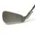 Used Ping I3 BLADE BLUE DOT Mens Iron Set RH 2I-PW 11805-S000087562 View 8