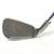 Used Ping I3 BLADE BLUE DOT Mens Iron Set RH 2I-PW 11805-S000087562 View 13