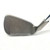 Used Ping I3 BLADE BLUE DOT Mens Iron Set RH 2I-PW 11805-S000087562 View 17
