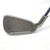 Used Ping I3 BLADE BLUE DOT Mens Iron Set RH 2I-PW 11805-S000087562 View 7