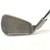 Used Ping I3 BLADE BLUE DOT Mens Iron Set RH 2I-PW 11805-S000087562 View 15