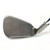 Used Ping I3 BLADE BLUE DOT Mens Iron Set RH 2I-PW 11805-S000087562 View 21