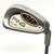 Used Ping I3 BLADE BLUE DOT Mens Iron Set RH 2I-PW 11805-S000087562 View 14