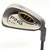 Used Ping I3 BLADE BLUE DOT Mens Iron Set RH 2I-PW 11805-S000087562 View 12