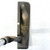 Used Ping MY DAY Mens Putter RH 11805-S000087565 View 2