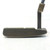 Used Ping MY DAY Mens Putter RH 11805-S000087565 View 3