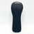 Used STEALTH 5 HYBRID COVER Golf Accessory 11805-S000087570 View 1