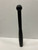 Used ONNIT 5LB STEEL CLUB Hex Dumbbell (Each) 5 lb 11855-S000208916 View 1