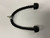 Used Other Home Gym 11855-S000208922 View 1