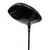 Used USA TOUR LOGIC TI92 Mens Driver RH 10.0 Degree 11706-S000386016 View 3