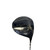 Used Wilson DYNAPWR CARBON Mens Driver RH 12.0 Degree 11852-S000035703 View 1