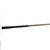 Used Wilson DYNAPWR CARBON Mens Driver RH 12.0 Degree 11852-S000035703 View 3