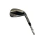 Used Wilson DYNAPWR Mens Individual Iron RH 7 Iron 11852-S000035704 View 1