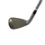 Used Wilson DYNAPWR Mens Individual Iron RH 7 Iron 11852-S000035704 View 2