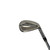 Used Wilson DYNAPWR Mens Individual Iron RH 7 Iron 11852-S000035705 View 1