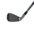 Used Wilson DYNAPWR Mens Individual Iron RH 7 Iron 11852-S000035705 View 2