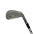 Used Wilson STAFF MODEL Mens Individual Iron RH 7 Iron 11852-S000035706 View 1