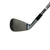 Used Wilson STAFF MODEL Mens Individual Iron RH 7 Iron 11852-S000035706 View 2