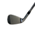 Used Wilson DYNAPWR MAX Mens Individual Iron RH 7 Iron 11852-S000035709 View 2