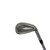 Used Wilson DYNAPWR MAX Mens Individual Iron RH 7 Iron 11852-S000035709 View 1