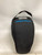 Used Bauer HELMET BAG Goalie Accessory 11851-S000051022 View 1