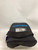 Used Bauer HELMET BAG Goalie Accessory 11851-S000051022 View 2