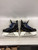 Used Bauer SUPREME ONE20 Junior Hockey Skate Junior 03 11851-S000051023 View 2