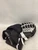 Used Bauer GSX CATCHER Junior Goalie Catcher White And Black 11851-S000051027 View 6