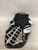 Used Bauer GSX CATCHER Junior Goalie Catcher White And Black 11851-S000051027 View 4