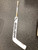 Used Bauer GSX ERGO Junior Goalie Stick 25" 11851-S000051029 View 1