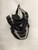 Used Easton GAMETIME CHEST Catchers Chest Protector Black Intermed 11851-S000051035 View 1