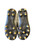 Used Puma Soccer Cleats Black Youth 10.0 11095-S000105953 View 3