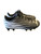 Used Puma Soccer Cleats Black Youth 10.0 11095-S000105953 View 1