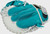 New Rawlings SHUT OUT SERIES BB/SB Catchers RH Throw None 31 1/2" 11843-RAWR00713825 View 5