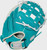 New Rawlings SHUT OUT SERIES BB/SB Catchers RH Throw None 31 1/2" 11843-RAWR00713825 View 3